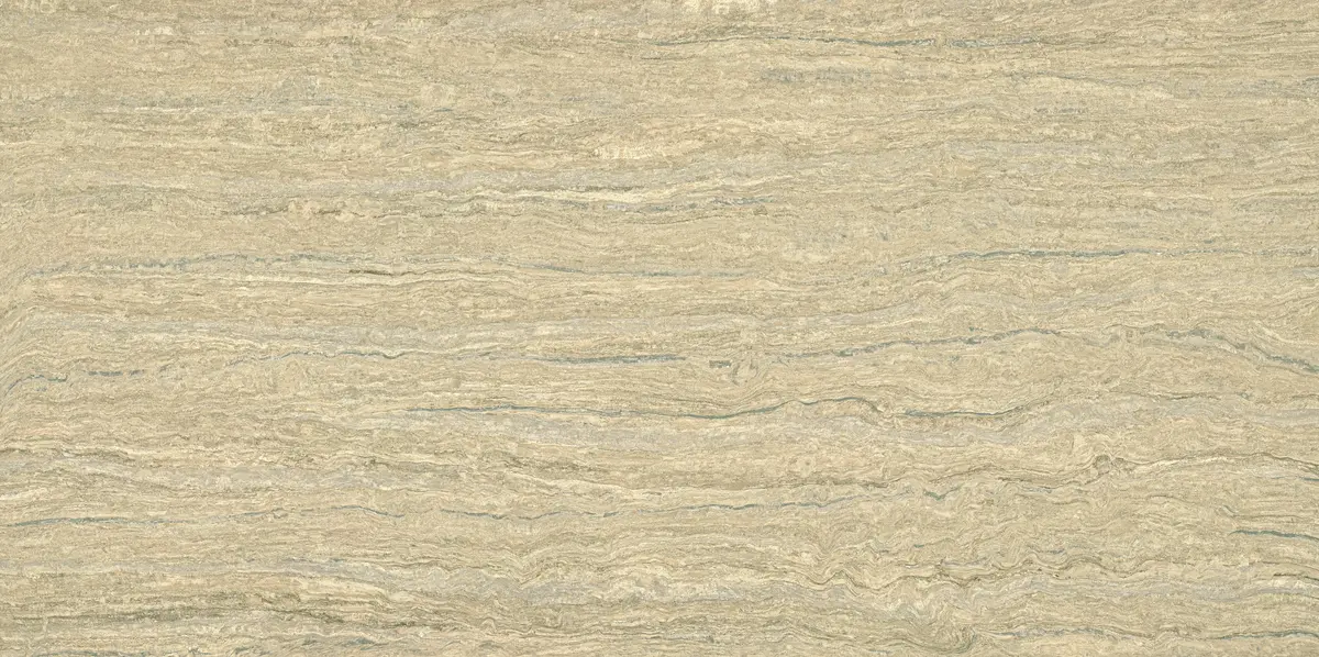 Linea Oceano stone slab — YDL Stone Ultimate range